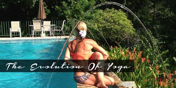 evolution-of-yoga