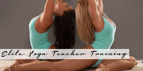 elite-yoga-teacher-training