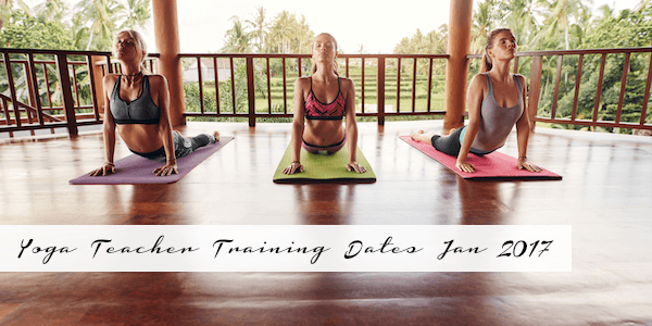 yoga-teacher-training-dates