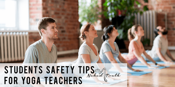 yoga-student-safety-tips