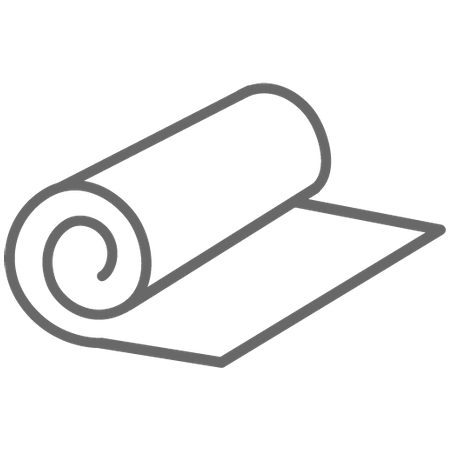 chakra icon