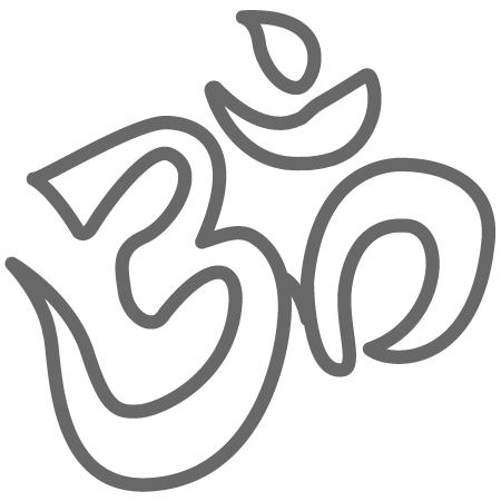 advanced yoga icon
